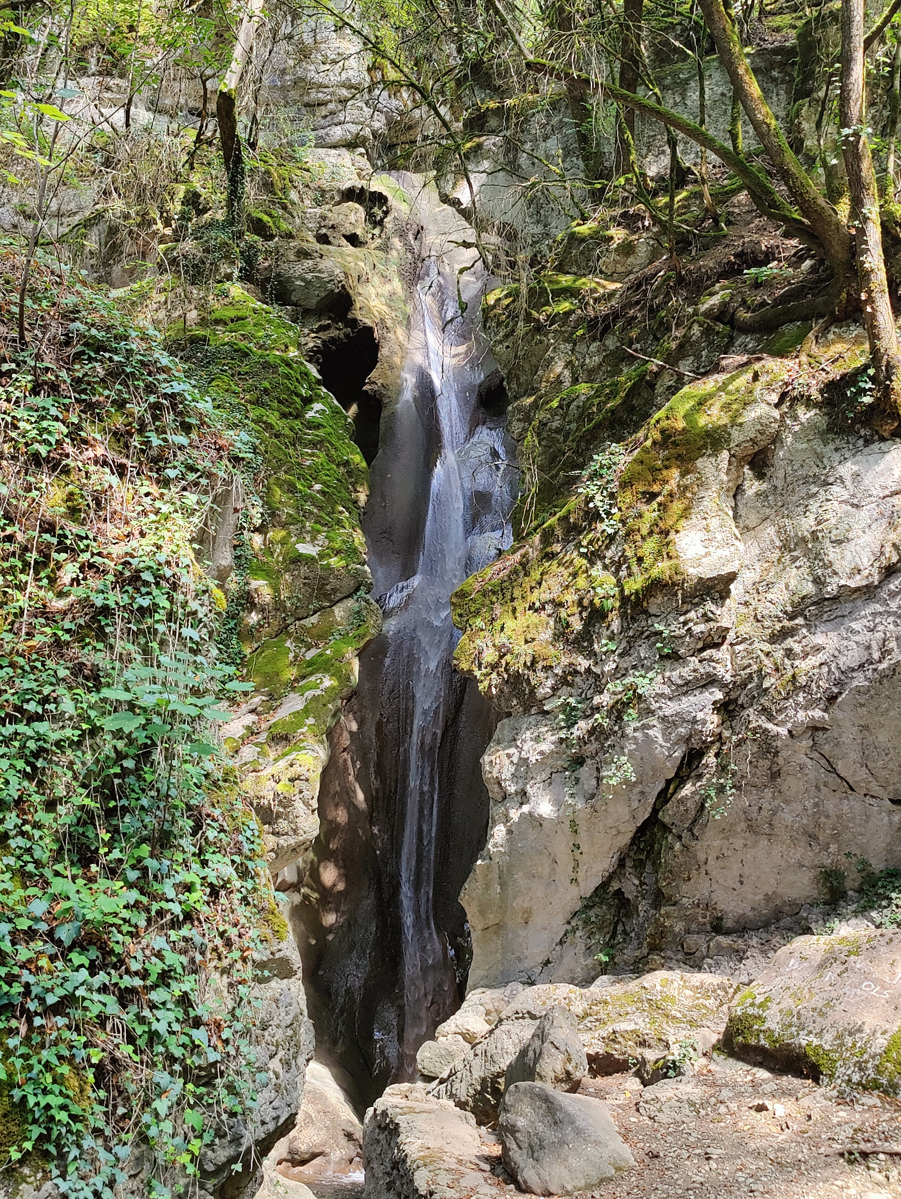 Photo n° 1 de l'avis de Hélène.o fait le 05/08/2023 à 16:59