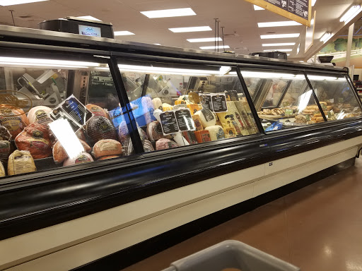 Health Food Store «Sprouts Farmers Market», reviews and photos, 2015 GA-54, Peachtree City, GA 30269, USA