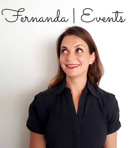 Fernanda | Events