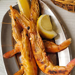 Photo n°2 de l'avis de Thibault.e fait le 13/04/2023 à 12:18 sur le  Restaurante SolMar à Seixal