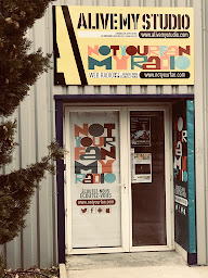 Photo n°13 de Alive my Studio à Vendargues ()