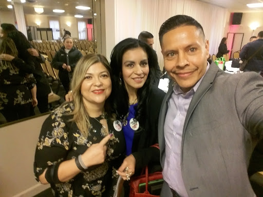 Banquet Hall «Lago Banquets», reviews and photos, 6121 W Diversey Ave, Chicago, IL 60639, USA