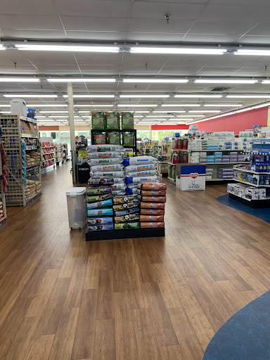 Pet Supply Store «Pet Supermarket», reviews and photos, 1125 Royal Palm Beach Blvd, Royal Palm Beach, FL 33411, USA