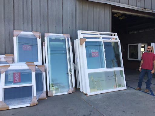 Home Improvement Store «James True Value Hardware», reviews and photos, 710 S Beach Blvd, La Habra, CA 90631, USA