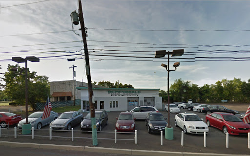 Used Car Dealer «Dependable Auto Outlet Inc», reviews and photos, 351 Lincoln Hwy, Fairless Hills, PA 19030, USA
