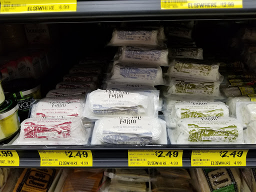 Grocery Store «Grocery Outlet Bargain Market», reviews and photos, 6652 Lonetree Blvd, Rocklin, CA 95765, USA