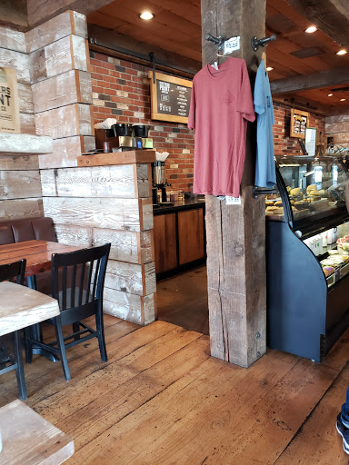 Shopping Mall «Olympic Village», reviews and photos, 5500 Olympic Dr NW, Gig Harbor, WA 98335, USA