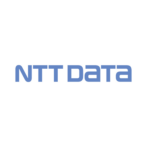 NTT DATA Dr. Suite