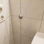 Photo n°3 de l'avis de Stefan.a fait le 06/05/2019 à 08:33 sur le  Zum Neckartal à Heidelberg