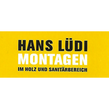 Lüdi Hans Montagen - Küssnacht SZ