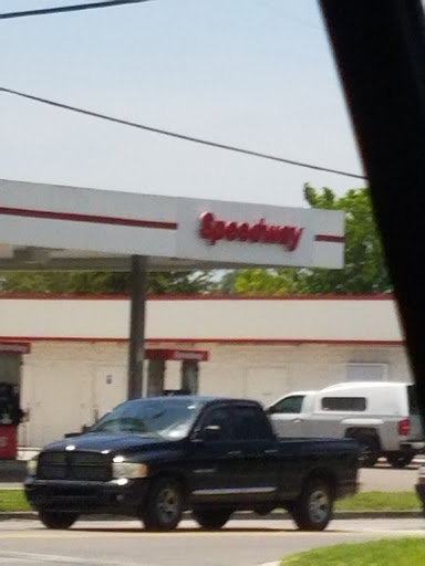 Convenience Store «Speedway», reviews and photos, 6245 US-19, New Port Richey, FL 34652, USA