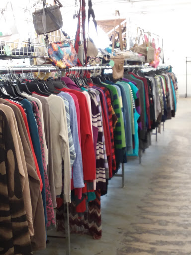 Thrift Store «The Salvation Army Family Store & Donation Center», reviews and photos, 6715 Dempster St, Morton Grove, IL 60053, USA