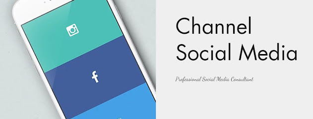 Channel Social Media
