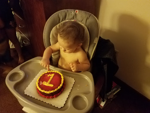 Casino «Bad River Lodge & Casino», reviews and photos, 73370 US-2, Ashland, WI 54806, USA