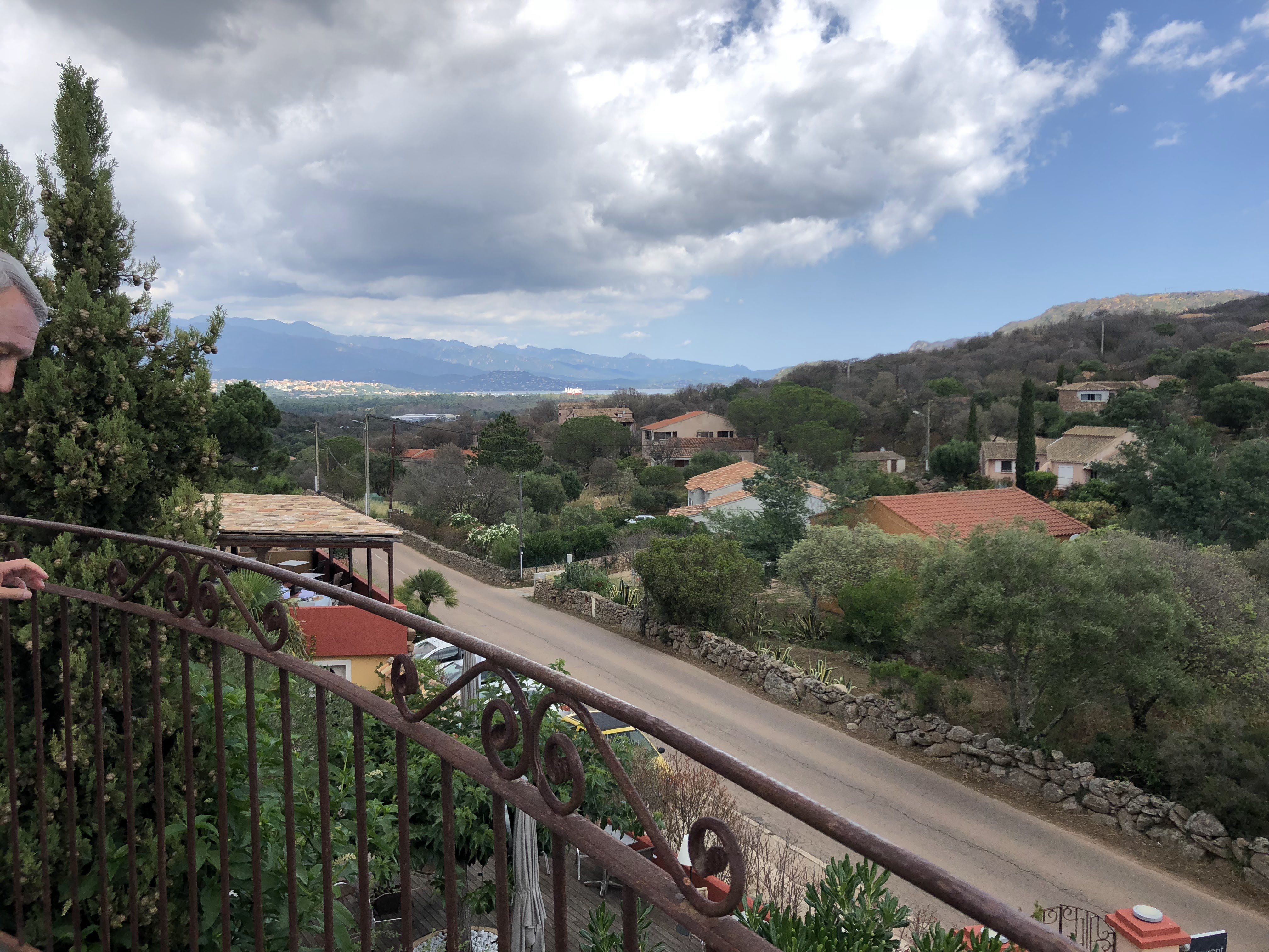 Photo n° 4 de l'avis de Evelyne.� fait le 05/07/2018 à 13:19