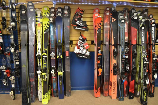 Hot Tub Store «Pelican Outdoor Products», reviews and photos, 393 NJ-18, East Brunswick, NJ 08816, USA