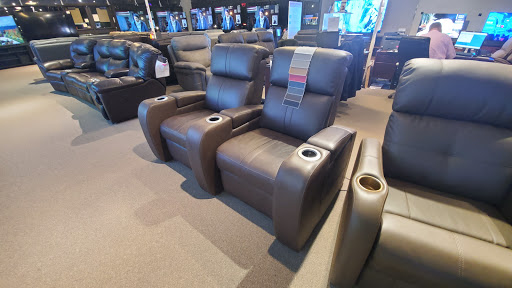 Home Theater Store «The Big Screen Store», reviews and photos, 173 Kernstown Commons Blvd, Winchester, VA 22602, USA