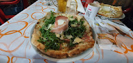 Pizzeria Las Vegas 89034 Bovalino Marina