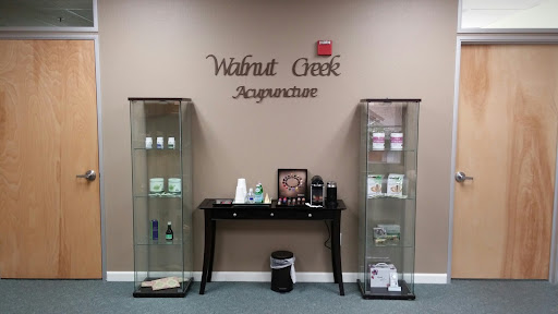 Walnut Creek Acupuncture