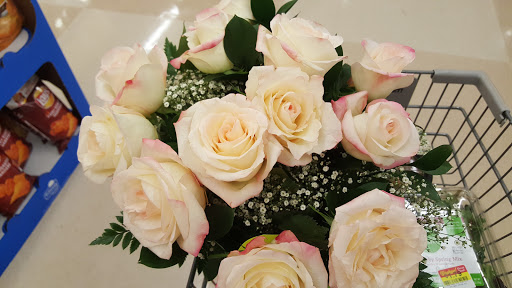 Department Store «King Soopers», reviews and photos, 12350 W 64th Ave, Arvada, CO 80004, USA