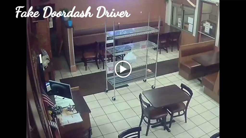 Avatar Indian Grill 93905