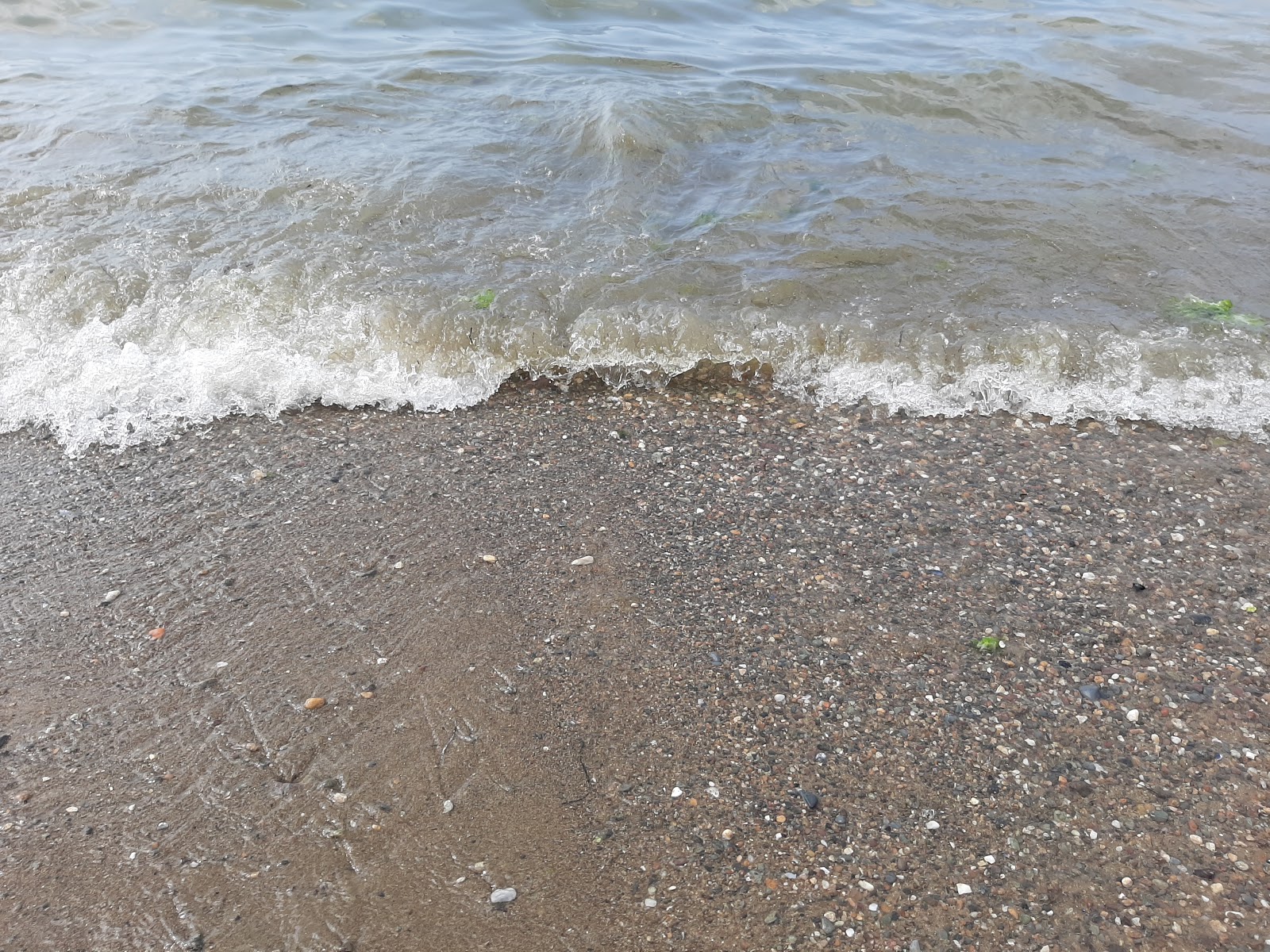 Dejavu beach II photo #8