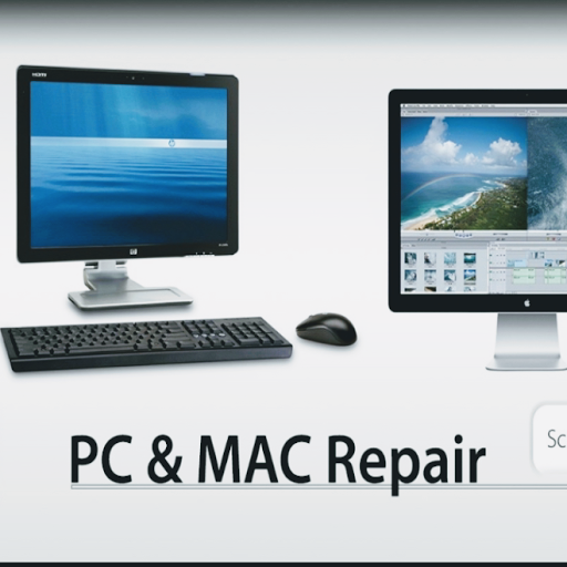 Computer Repair Service «JR Computers», reviews and photos, 1549 Acushnet Ave, New Bedford, MA 02746, USA