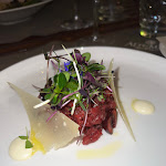 Photo n°2 de l'avis de Gloria.a fait le 20/08/2022 à 09:10 sur le  Scrigno del Duomo à Trento