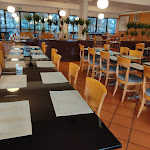 Photo n°1 de l'avis de yns.i fait le 10/04/2023 à 05:11 sur le  Della Rotonda à Saronno