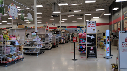 Craft Store «Michaels», reviews and photos, 2000 Clements Bridge Rd, Deptford Township, NJ 08096, USA