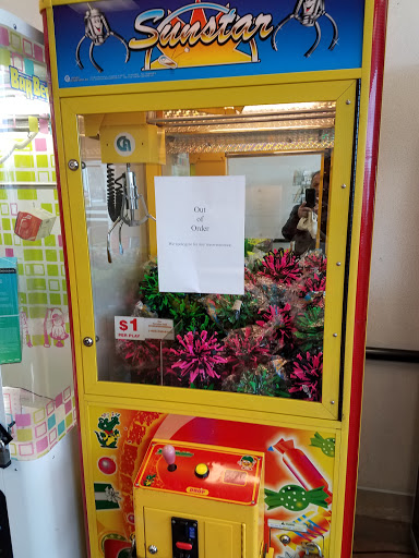 Supermarket «Price Chopper», reviews and photos, 251 Kennedy Dr, Putnam, CT 06260, USA