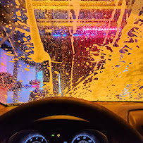 Purple Elephant Car Wash Naugatuck - Photo 7 - Car repair in Naugatuck, CT, New Haven
