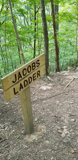 Park «Macon County Park», reviews and photos, 508 Days Rd, Lafayette, TN 37083, USA