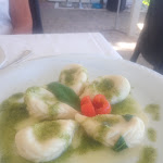 Photo n°1 de l'avis de Daniele.g fait le 29/05/2022 à 15:02 sur le  Trattoria Marinara Pizzeria La Tartaruga à San Giovanni di Posada