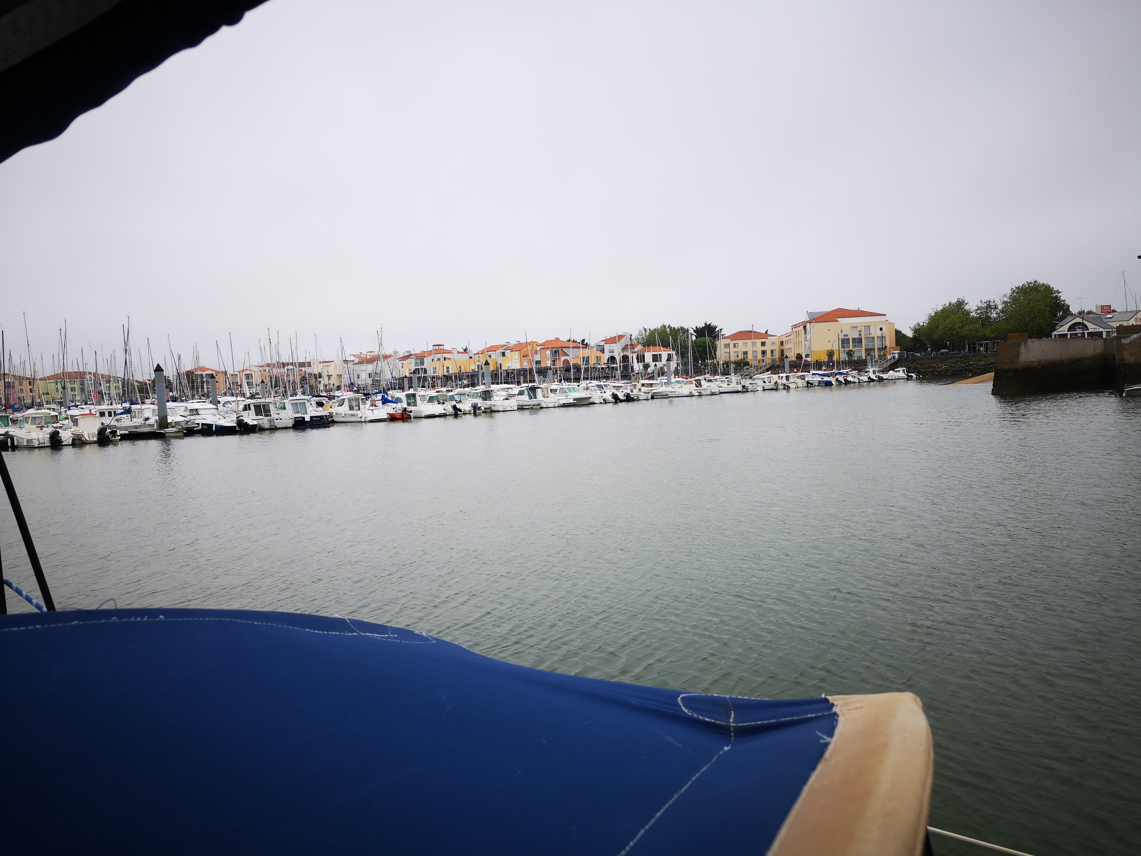 Photo n° 4 de l'avis de Lydie.u fait le 30/06/2019 à 19:12