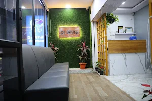 Dr. White Dental Care - Nizampet, Hyderabad image
