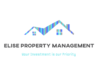 Elise Property Management, LLC
