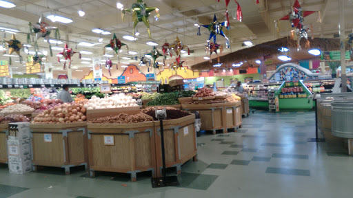 Grocery Store «La Plaza Market», reviews and photos, 3225 N Tracy Blvd, Tracy, CA 95376, USA