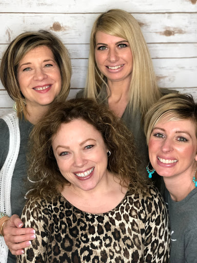 Hair Salon «Hair by Samsara», reviews and photos, 7606 Main St, Sykesville, MD 21784, USA