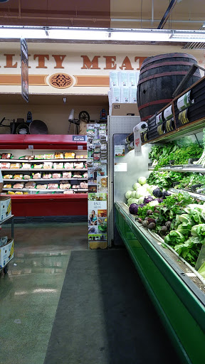 Grocery Store «Northgate Gonzalez Markets», reviews and photos, 710 W Chapman Ave, Placentia, CA 92870, USA