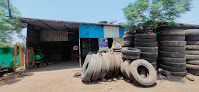 Bihari Tyre Service