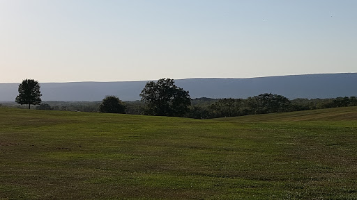 Golf Course «Rocky Spring Golf Course», reviews and photos, 1580 Bloom Ave, Chambersburg, PA 17201, USA