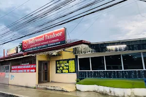 مطعم هندي Bollywood Tandoor image