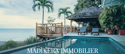 MADIKERA Immobilier à Castelnau-le-Lez