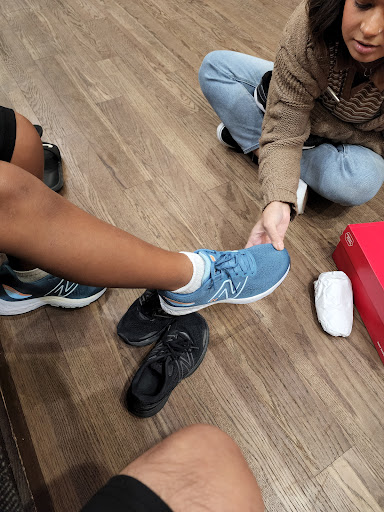 Outdoor Sports Store «Good Sports Outdoor Outfitters», reviews and photos, 12730 I-10 #300, San Antonio, TX 78230, USA