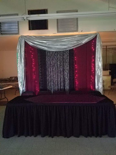 Florist «Floreria La Orquidea», reviews and photos, 510 S 1st St, Yakima, WA 98901, USA