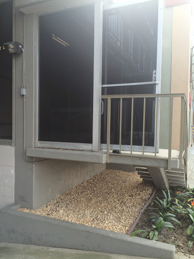 Tobacco Shop «Atlantic Smoke Shop», reviews and photos, 375 Atlantic Ave #104, Long Beach, CA 90802, USA