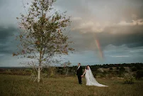 Ashley Nicole Johnson Photography - Car repair in Ocala, FL, Ocala - Rated 4.9/5