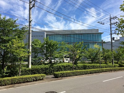 武蔵エンジニアリング㈱ TTC