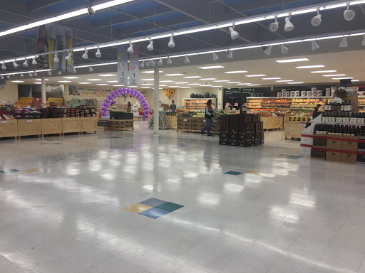 Korean Grocery Store «Hankook Supermarket», reviews and photos, 1092 E El Camino Real, Sunnyvale, CA 94087, USA